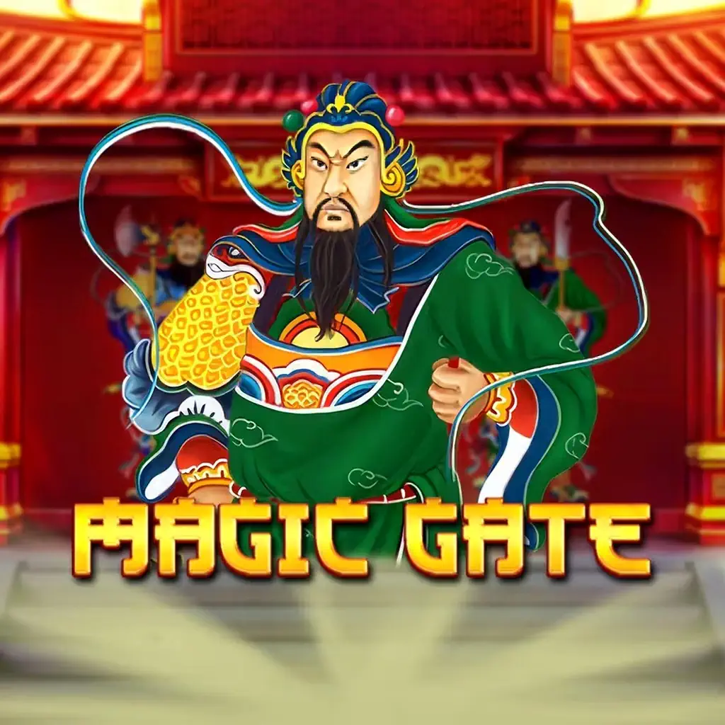 Скачать приложение Magic Gate - мобильная игра для Android: обзор, безопасность, APK